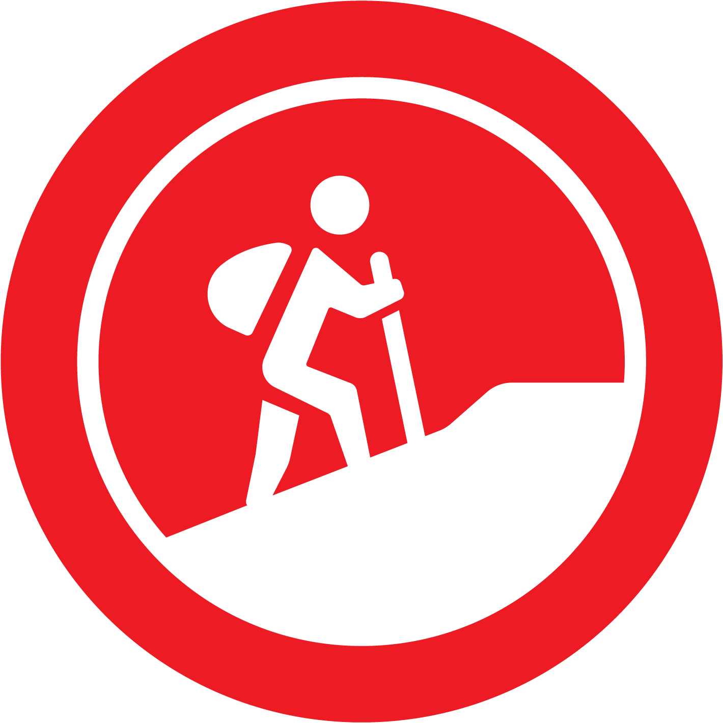 Recreation Group Icon